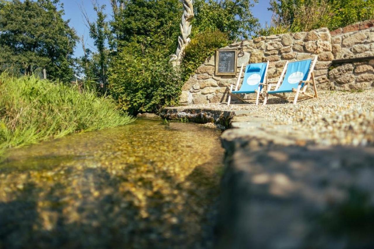 Gasthof Pension Schmirl Puchberg am Schneeberg Exterior foto